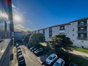 Amplio y luminoso piso en Santander