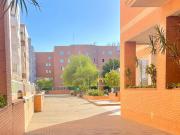 Amplio y Luminoso piso en Sevilla Este, zona en...