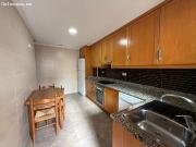 Amplio y luminoso piso en Torrellano Alicante