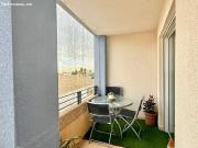 Amplio y Luminoso Piso en Totana Zona Juan Carlos I