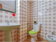 Amplio y luminoso Piso en Tres Forques, Valencia