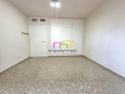 AMPLIO Y LUMINOSO PISO EN VALDEPASILLAS, BADAJOZ ¡UNA...