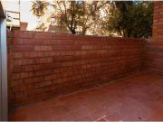 Amplio y Luminoso Piso en Valdepasillas, ¡Listo para...