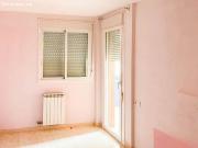 AMPLIO Y LUMINOSO PISO EN VENTA EN EL VENDRELL –...