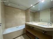 Amplio y luminoso piso en venta en la zona de Cappont,...