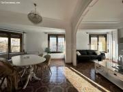 Amplio y luminoso piso en venta en Sant Antoni