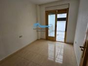 Amplio y Luminoso piso en Xirles, Polop