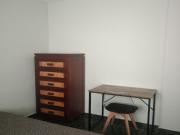 Amplio y Luminoso Piso PARA ESTUDIANTES O TRABAJADORES...