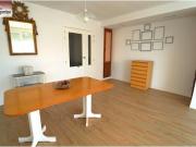 Amplio y Luminoso Piso Reformado con Vistas Panorámicas...