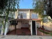 VENTA AMPLIO Y LUMINOSO TRIPLEX EN VILLA LUZURIAGA