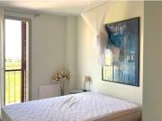 AMPLIO Y MODERNO APARTAMENTO EN GOLF PANORÁMICA, SAN JORDI AMPLIO Y MODERNO APARTAMENTO EN GOLF PANORÁMICA, SAN JORDI