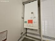 Amplio y moderno apartamento en La Rosaleda, Ponferrada...