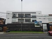 Venta de Departamento + Aires + 2 Estacionamientos USD...