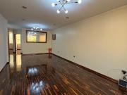 Alquilo en La Molina en Piso 2 Amplio Y Moderno...