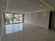 Amplio y Moderno Departamento en Renta – Fuente de Prometeo Amplio y Moderno Departamento en Renta – Fuente de Prometeo