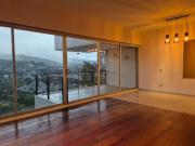 Amplio y moderno departamento en Venta en Bosque Real,...