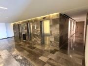 Amplio y Moderno Departamento en venta en Torre Emile