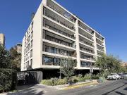 AMPLIO Y MODERNO DEPARTAMENTO PROVIDENCIA 3D 2B