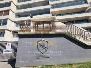 AMPLIO Y MODERNO DEPTO EN LOMAS DE SAN ANDRES