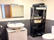 Amplio y moderno dúplex en venta en Casillas, Murcia