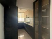 AMPLIO Y MODERNO DUPLEX TIPO CASA EN RESIDENCIAL PRIVADA...