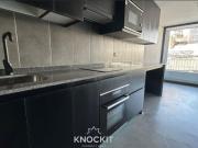 AMPLIO Y MODERNO ESTUDIO METRO ÑUBLE, ÑUÑOA