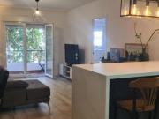 Amplio y Moderno Piso en Almeria, Zona Altamira