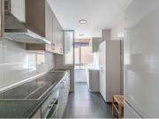 Amplio y Moderno Piso en Alquiler en el Corazón del... Amplio y Moderno Piso en Alquiler en el Corazón del...