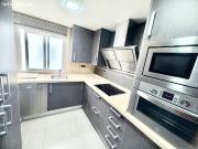 ¡Amplio y Moderno Piso en ALQUILER en ZON ARCÁNGEL, Córdoba!