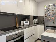 Amplio y Moderno Piso en Pardinyes, Lleida Ideal para...