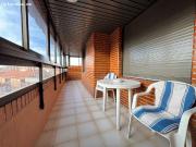 Amplio y Moderno Piso en Pol Universidad Romareda Ideal...