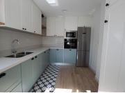 Amplio y Moderno Piso Reformado en Carretera de la...