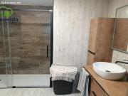 Amplio y Moderno Piso Reformado en Ciudad Jardín, Córdoba