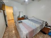 Amplio y Moderno Piso Reformado en Elche 3º Sin ascensor...