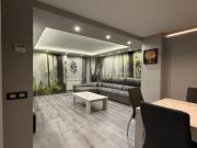 Amplio y Moderno Piso Reformado en Ocaña Centro Salud