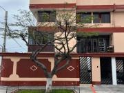 Amplio Y Muy Bien Distribuido Departamento 189 M2