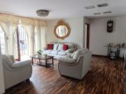 Amplio Y Muy Bien Distribuido Departamento 189 M2