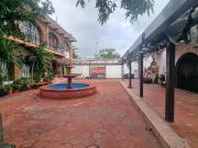 $$$ Amplio y muy bien ubicado edificio en zona...