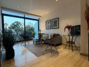 AMPLIO Y MUY ILUMINADO DEPARTAMENTO MIXCOAC