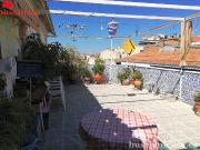 Amplio y precioso Ático, sin ascensor, ubicado en calle...