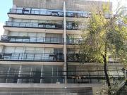 Amplio Y Precioso Departamento de 2 Recamaras 143m2, en...