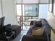Amplio Y Precioso Departamento de 2 Recamaras 143m2, en...
