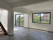 Amplio y Precioso Departamento de 2 Recamaras en Col....