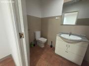 AMPLIO Y REFORMADO LOCAL COMERCIAL EN ALQUILER EN CAN...