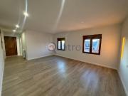 Amplio y reformado piso en alquiler en el centro de la...