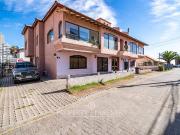 Amplio y remodelado departamento a pasos de la playa