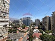 Amplio y remodelado dpto. M.de Zamora, 4D/3B