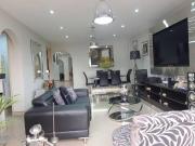 Amplio y renovado departamento en San Miguel