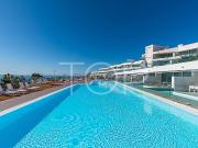 Amplio y soleado apartamento de un dormitorio en venta...