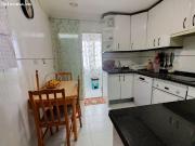 Amplio y Soleado Piso en Torrevieja a 5 minutos de la...